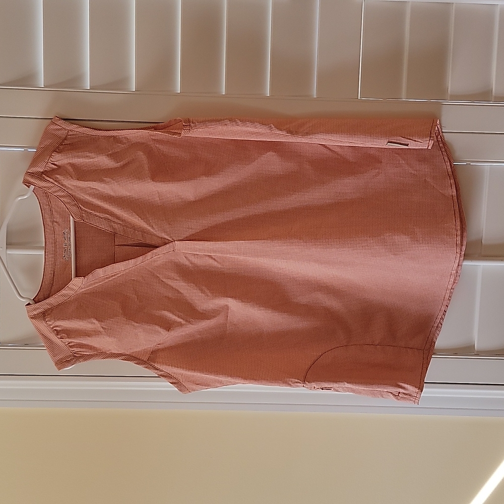Royal Robbins